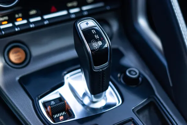 7Sultans Casino Android/iOS App